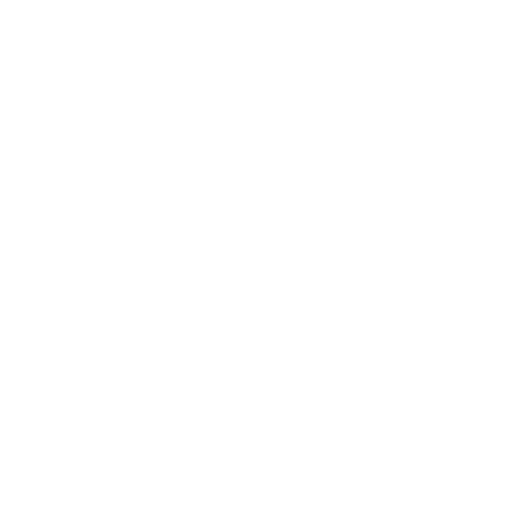 Guard Tech Logo